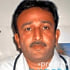 Dr. Mandar Joshi null in Pune