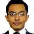 Dr. Mandar Koranne General Surgeon in Mumbai