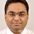 Dr. Mandar Kubal Internal Medicine in Mumbai