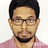Dr. Mandar Marotkar Nuclear Medicine Physician in Pune