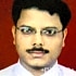 Dr. Mandar Nagmode Orthopedic surgeon in Pune