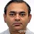 Dr. Mandar Paranjpe Ophthalmologist/ Eye Surgeon in Pune