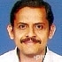 Dr. Mandar S Patwardhan Homoeopath in Mumbai