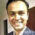 Dr. Mandar S. Shaha Orthopedic surgeon in Navi-Mumbai
