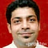 Dr. Mandar Vijay Doiphode General Surgeon in Pune