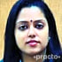 Dr. Mandavi Rai Gynecologist in Delhi