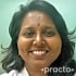 Dr. Mandavi Waghmare Dental Surgeon in Navi-Mumbai