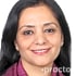 Dr. Mandeep Kaur Walia Pediatrician in Delhi
