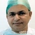 Dr. Mandeep Kumar Dhanda Urologist in Gurgaon