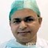 Dr. Mandeep Kumar Dhanda Urologist in Gurgaon