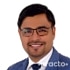 Dr. Mandeep Lamba Ophthalmologist/ Eye Surgeon in Dubai