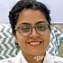 Dr. Mandeep Sahanpal Ayurveda in Delhi