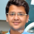 Dr. Mandeep Shah Dentist in Nadiad