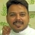 Dr. Mandeep Shilpi Dentist in Indore