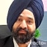 Dr. Mandeep Singh Bajaj Orthopedic surgeon in Delhi