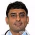 Dr. Mandeep Singh Bhatia General Physician in Mohali