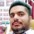 Dr. Mandeep Singh Dental Surgeon in Claim_profile
