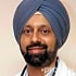 Dr. Mandeep Singh General Physician in Chandigarh