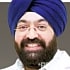 Dr. Mandeep Singh Malhotra General Surgeon in Delhi