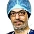 Dr. Mandeep Singh Orthopedic surgeon in Delhi