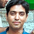 Dr. Mandeep Singh   (Physiotherapist) Physiotherapist in Ghaziabad
