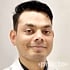Dr. Mandhata ENT/ Otorhinolaryngologist in Jaipur