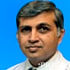 Dr. Mandhir Kumar Gastroenterologist in Delhi