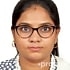 Dr. Mandira Radiation Oncologist in Kolkata