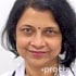Dr. Mandira Singh Gynecologist in Hyderabad