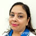 Dr. Mandvi General Physician in Claim_profile
