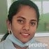 Dr. Mandyam Lavanya Dentist in Bangalore