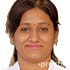 Dr. Mane Tejal Manohar Gynecologist in Pune