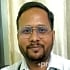 Dr. Maneesh Chaudhari Ayurveda in Lucknow