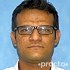 Dr. Maneesh Kumar Bhardwaj Neurosurgeon in Aligarh