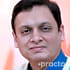 Dr. Maneesh Kumar Ophthalmologist/ Eye Surgeon in Delhi