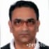 Dr. Maneesh Mehrotra Anesthesiologist in Dubai