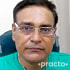 Dr. Maneesh Mishra General Physician in Varanasi