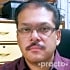 Dr. Maneesh Rai Dental Surgeon in Bhopal