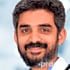 Dr. Maneesh Rai General Physician in Mangalore
