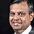 Dr. Maneesh Sinha Urologist in Claim_profile