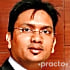 Dr. Maneesh Srivastava Dentist in Claim_profile