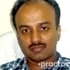 Dr. Maneesh Tripathi Pulmonologist in Ghaziabad