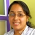 Dr. Maneesha Dentist in Bangalore