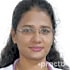 Dr. Maneesha General Physician in Hyderabad