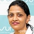 Dr. Maneesha P H Pediatrician in Bangalore