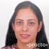 Dr. Maneesha Pandey Endocrinology in Dubai