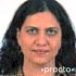 Dr. Maneesha Phadke General Physician in Dubai