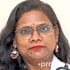 Dr. Maneesha Singh Gynecologist in Ghaziabad