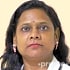 Dr. Maneesha Singh Infertility Specialist in Claim_profile