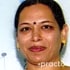 Dr. Maneesha Solanki Homoeopath in Pune